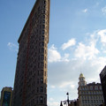 100_0219.jpg